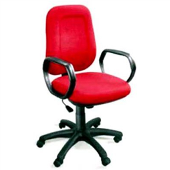 Ec9313 - Workstation Chair